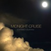 Midnight Cruise - Single, 2019