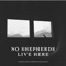 No Shepherds Live Here (feat. Pascal Schumacher) artwork