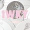 IWKY (feat. Elizabeth Grace) - We Are Leo lyrics