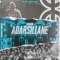 Adarsillane - IGUIDR lyrics