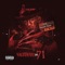 Greg Street (feat. ShaniaOnTheBeat & DammDre) - Lil Dipp lyrics