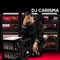 Rivalry (feat. Tinashe & Problem) - DJ Carisma lyrics