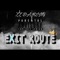 Exit Route - ZZDAKING lyrics