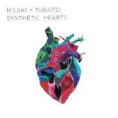 Synthetic Hearts artwork