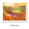 Impressionist Paintings (Borodin) - Angelo Iotti lyrics