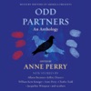 Odd Partners: An Anthology (Unabridged)