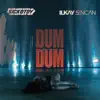 Stream & download Dum Dum - Single