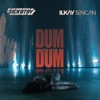 Dum Dum - Single