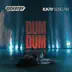 Dum Dum song reviews