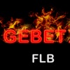 Gebet - Single