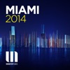 Monster Tunes Miami 2014, 2014