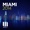 EstelleOfficial - Something Good