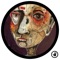 Don Bass - Davide Mentesana lyrics