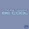 Be Cool (Rega Remix) artwork