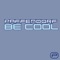 Be Cool (Club Mix) artwork