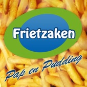 Frietzaken artwork