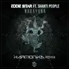 Narayana (feat. Shanti People) [Harmonika Remix] - Single album lyrics, reviews, download