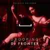 Stream & download Drooping - Single