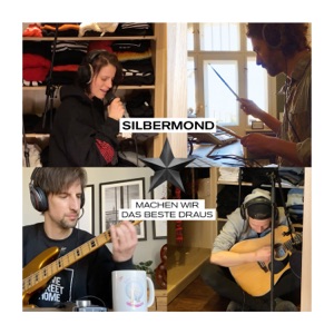 Silbermond - Machen wir das Beste draus (homerecordings) - 排舞 音樂