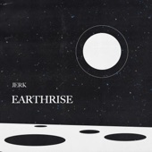 Earthrise artwork