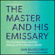 Iain McGilchrist - The Master and His Emissary: The Divided Brain and the Making of the Western World