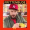 Frittenbude - Friedrich Kallendorf lyrics