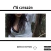 Mi corazón - Single