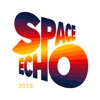 Space Echo (Live), 2019