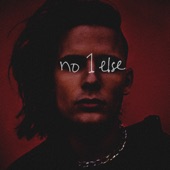 No 1 Else artwork