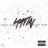 Hatin' (feat. Ricky Dain) - Single album lyrics, reviews, download