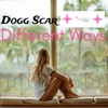 Different Ways - Single, 2020