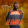 Legwork - Single