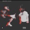 Flash out 2.5 (feat. Fatboybiggz) - SamUfo lyrics