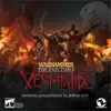 Stream & download Warhammer: End Times - Vermintide (Original Soundtrack)