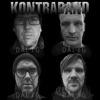Kontraband - Orsak och verkan