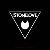 Stonelove artwork