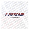 Awesome! - EP