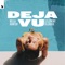 Deja Vu (Clément Leroux Remix) artwork