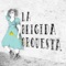 Canciones Viejas - La Brigida Orquesta lyrics