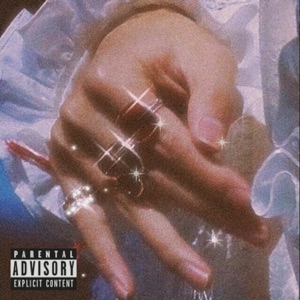 Y'all Know - Single