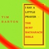 I Say a Little Prayer - The Burt Bacharach Bible