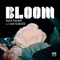 BLOOM artwork