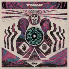 Nothing In Common But Us by Tuka album reviews, ratings, credits