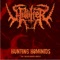 Hunting Hominids (feat. Chelsea Mulock-Bentley) - Hilliker lyrics
