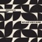 Echos - Rockka lyrics