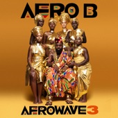 Afro B - My Way