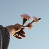 Baby Blue / Sappho - Single