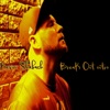 Break Out Outro - Single