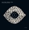 Wide Eyes (feat. Nessi) - Aaaron & Deckert lyrics