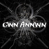 Cwn Annwn - Beyond Repose